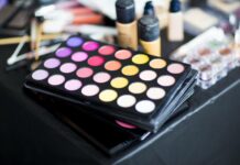 Boxtrade Lands $50 Million In Another New Funding Round