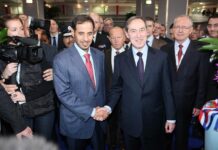 Lenovo Introduces Its Best Entertainment Tablets Yet