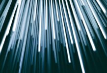 Conversione vetture termiche in elettriche: gli aspetti tecnici da approfondire