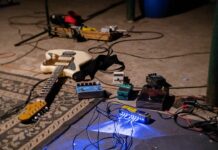 Auto Elettrica Vantaggi per Ridurre la Congestione del Traffico Urbano