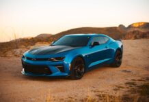 Sistema di raffreddamento batterie auto elettriche: soluzioni avanzate e funzionamento