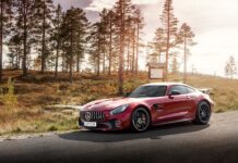 Auto elettriche: tutto sulla batteria e le tecnologie disponibili