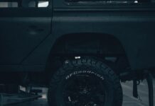 Consigli per la manutenzione e la durata della batteria dell’auto elettrica