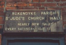 Notizie: Il futuro delle auto elettriche – Un’opportunità di investimento in crescita