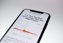 Notizie sulle ultime auto elettriche in arrivo sul mercato italiano