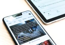 Notizie sul rapporto tra auto elettriche e ambiente: tutto quello che devi sapere