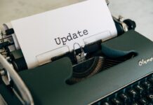 Notizie auto elettriche: Il futuro della mobilità sostenibile?