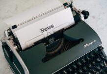 Notizie sulla crescita delle auto elettriche nelle flotte aziendali e nella mobilità lavorativa