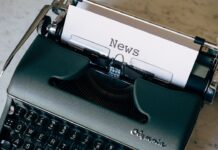 Notizie sulle tecnologie avanzate delle auto elettriche