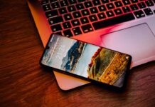 Recensione Lexus UX 300e: ecco opinioni, pregi e difetti