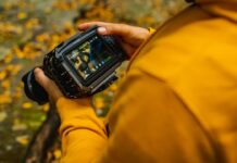 La recensione completa della Nissan Leaf: tutto quello che devi sapere – Recensioni auto