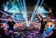 I vantaggi dell’auto elettrica: risparmio sui costi di gestione garantito