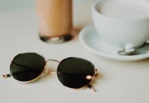 Le migliori auto elettriche con spazio per il bagaglio: Classifica del 2021