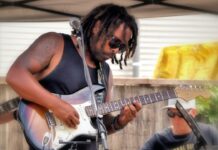 Top 10 auto elettriche affidabili del 2021: ecco le classifiche migliori