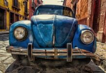 Incentivi auto elettriche: guida alla richiesta in Italia