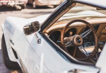 Incentivi auto elettriche in Cina: scopri i vantaggi per l’acquisto di veicoli ecologici