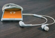 Scopri come funziona la tecnologia delle auto elettriche: tutto quello che devi sapere