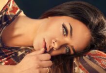 Tesla Modello X: La Recensione Completa del Nuovo Modello Elettrico