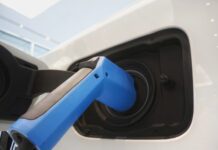 Manutenzione della ricarica: ecco come prolungare la durata della batteria