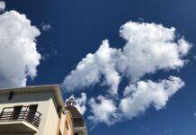 Recensione Renault Zoe: tutto quello che devi sapere sulla nuova auto elettrica!