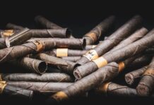 Impatto sulla tassa di circolazione: come cambia con la nuova legge