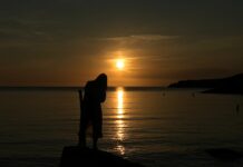 Come scegliere la batteria giusta: consigli pratici per un funzionamento ottimale