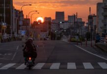 I 25 migliori modelli di scarpe da running per le lunghe distanze del 2021: la guida definitiva