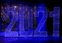 Scopri le Top 10 Auto Elettriche del 2021: Guida alle Migliori Scelte