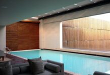 Le auto elettriche di lusso: il top della tecnologia eco-friendly