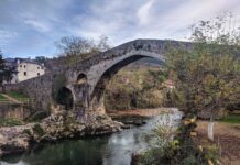 Ultimi Aggiornamenti sull’Innovazione Tecnologica delle Auto Elettriche: Tutto quello che Devi Sapere