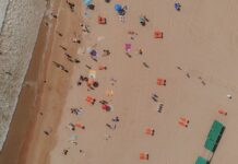 Trova il miglior meccanico per auto elettriche nella tua zona