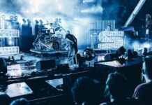 Confronto prestazioni auto elettriche: quale è la migliore?