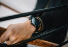 Recensione Volkswagen ID.3: tutto quello che devi sapere sulla nuova auto elettrica