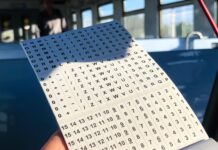 Jaguar I-PACE: la recensione completa di un’eccellente auto elettrica