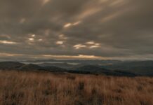 Recensione completa della Mercedes-Benz EQC: caratteristiche, pregi e difetti