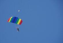 Batterie per auto elettriche: consigli per scegliere quella più adatta – Approfondimenti