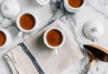 Ricarica corretta: ecco come effettuarla al meglio – Guida pratica e consigli utili