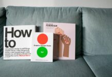 Come effettuare la ricarica correttamente: consigli utili e procedure dettagliate