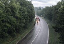 Consigli per la manutenzione dell’auto elettrica: come scegliere il miglior servizio di assistenza.