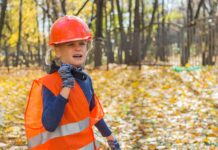 Consigli per la manutenzione dell’auto elettrica invernale: come conservare la tua auto elettrica al meglio