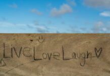 Consigli per la manutenzione dell’auto elettrica: come sostituire le parti difettose