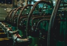 Consigli per la manutenzione dell’auto elettrica: quando cambiare la batteria