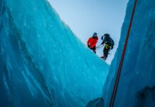 Le migliori guide all’acquisto: tutto ciò di cui hai bisogno per fare la scelta giusta!