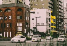 L’evoluzione tecnologica delle auto elettriche: il futuro della mobilità sostenibile