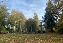 L’importanza della manutenzione regolare delle batterie: evita guasti e prolunga la vita delle tue apparecchiature