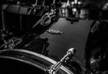 L’importanza della manutenzione periodica delle batterie: consigli e precauzioni