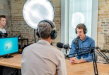 Notizie sui progetti futuri delle case automobilistiche per l’innovazione delle auto elettriche