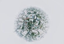 Notizie sul Salone dell’Auto di Ginevra: i nuovi modelli di auto elettriche presentati