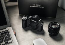 Le migliori auto elettriche per famiglie: recensioni dei modelli più spaziosi e confortevoli