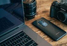 Recensioni: le migliori auto elettriche per i viaggi lunghi e l’autostrada